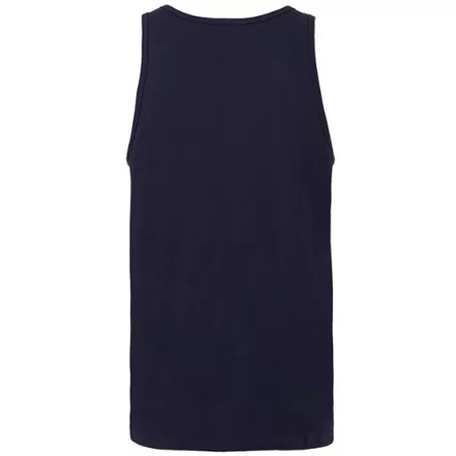Bella+Canvas_BE104_Navy_Back.png