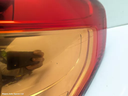 d51db308-bfa3-4dd3-9036-5284e3b02553.jpeg?