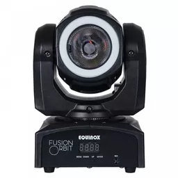 1658149575-51767900.jpg?