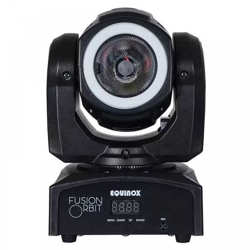 1658149575-51767900.jpg?