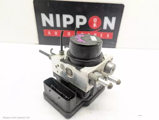 6d78f0b2-127e-4c4c-8395-b00d369f215c.jpeg?