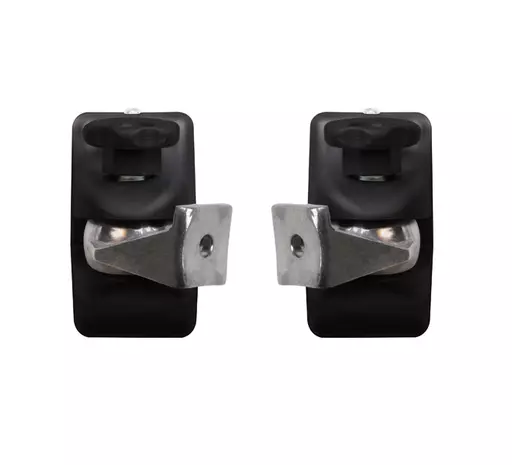 B-Tech Speaker Wall Mounts (Pair)