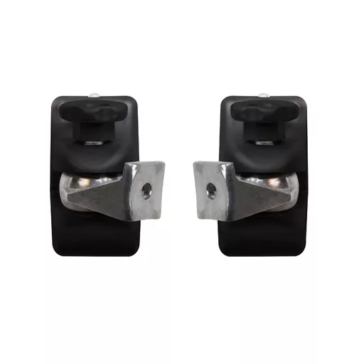 B-Tech Speaker Wall Mounts (Pair)