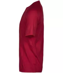T7020%20RED%20LEFT.jpg?