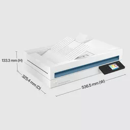 9D8p2SV-qEyuAd-VNyk1Kg.c-r.jpg?