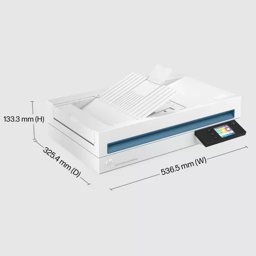 9D8p2SV-qEyuAd-VNyk1Kg.c-r.jpg?
