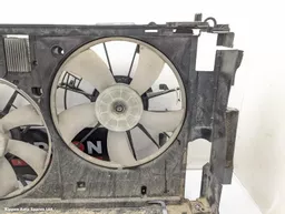 ab1e954f-6297-48bf-8bd3-efc8631b6311.jpeg?