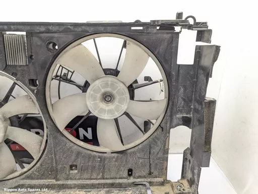 ab1e954f-6297-48bf-8bd3-efc8631b6311.jpeg?