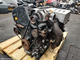 66daf25b-6547-4eb4-ab60-c0a8fa9ea4ca.jpeg?