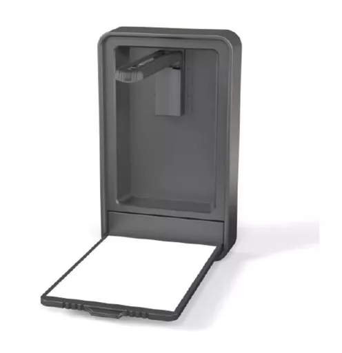product drawing.jpg