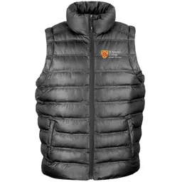 StAntonysCollege_ResultMensIceBirdPaddedGilet_Front.png