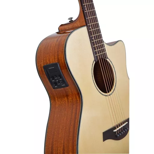 1718196977-37958100.jpg?