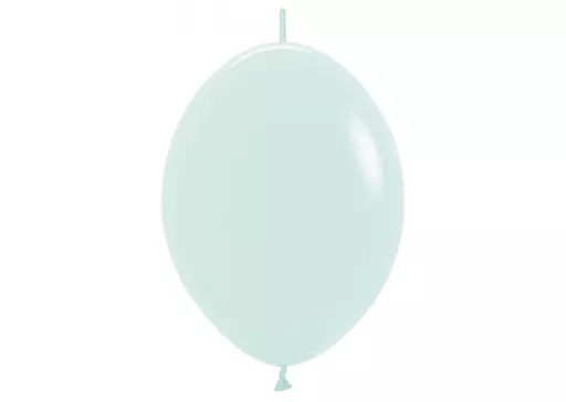 IT372425_1.jpg