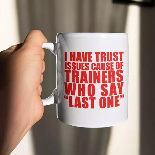 mug-trust-issues-(red).jpg