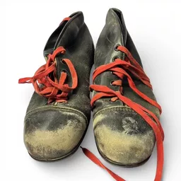 Vintage Football Boots 4.jpg
