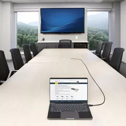 5JQ0saLFREqYYtqiW0k42g.c-r.jpg?