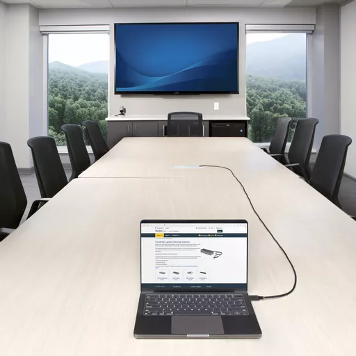 5JQ0saLFREqYYtqiW0k42g.c-r.jpg?