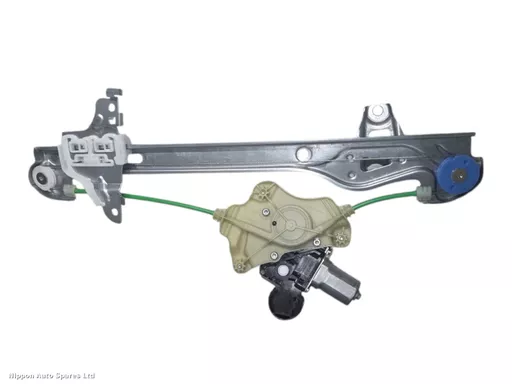 738e2102-305e-4849-9204-af58ed7b1d73.jpg?