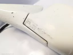 2294336c-f1c0-423c-9475-c52d62d34ffd.jpeg?