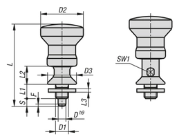K1698. Hygienic Indexing Plunger Drawing.png