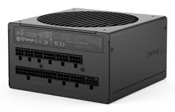 X1thTWthTUC106M8wmD15A.c-r.jpg?