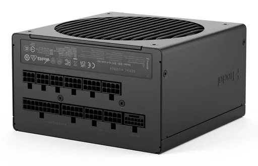 X1thTWthTUC106M8wmD15A.c-r.jpg?