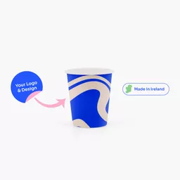 Matt-8oz-Single-Wall-Cup-(1).jpg