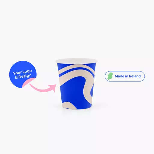 Matt-8oz-Single-Wall-Cup-(1).jpg