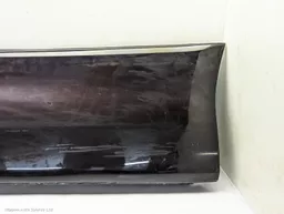 19253e8a-2570-4704-ae55-3561eed348c5.jpeg?