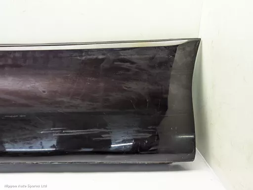 19253e8a-2570-4704-ae55-3561eed348c5.jpeg?