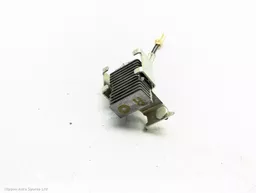 42fee9d9-70e1-401c-a6a1-c2a839bae8d2.jpeg?