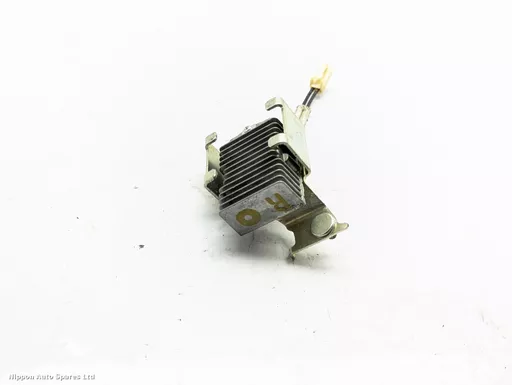 42fee9d9-70e1-401c-a6a1-c2a839bae8d2.jpeg?