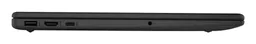 xr_tK5ILTiiDDTIehMoUnw.c-r.png?