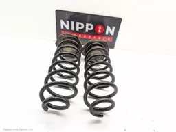 f4c1b44a-0b9b-4a61-b45f-7be555f089b4.jpeg?