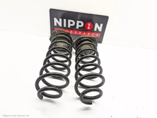 f4c1b44a-0b9b-4a61-b45f-7be555f089b4.jpeg?