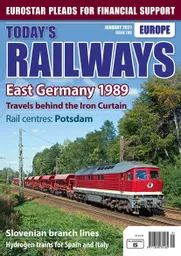 P5cltr299_827x1169.jpg?