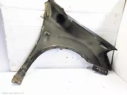 58a87bef-b8b1-4d1b-b72b-d81da1faa612.jpeg?