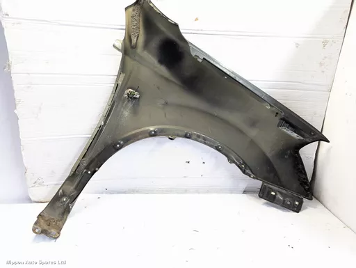 58a87bef-b8b1-4d1b-b72b-d81da1faa612.jpeg?