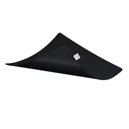 ipzvAmwJJkmlzccwb3ItJw.c-r.jpg?