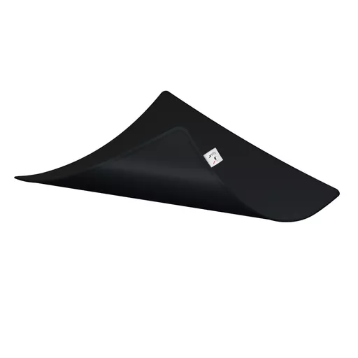 ipzvAmwJJkmlzccwb3ItJw.c-r.jpg?