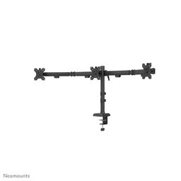 Neomounts-DS60-600BL3_02.jpg?