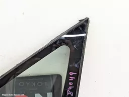 d905a94a-e0e0-4c03-9997-f1995c64a45c.jpeg?