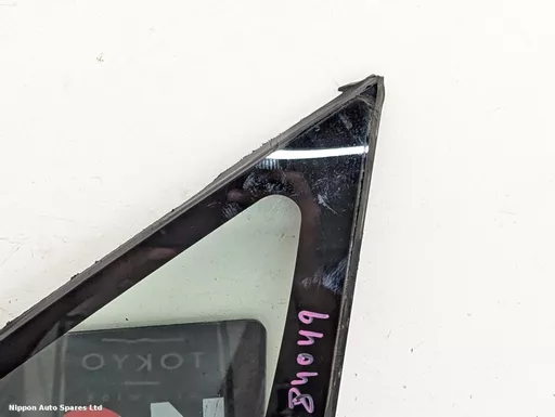 d905a94a-e0e0-4c03-9997-f1995c64a45c.jpeg?