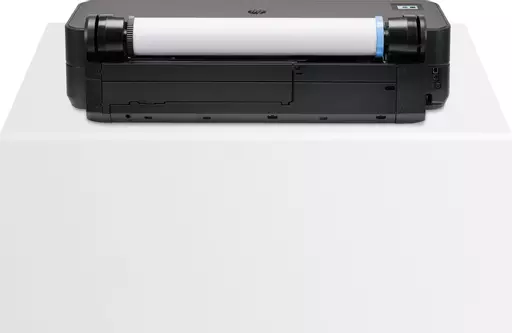 HP Designjet T230 24-in Printer