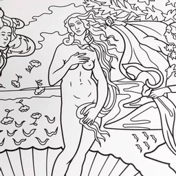 610012665526_7.jpg?date-modified=2025-12-02