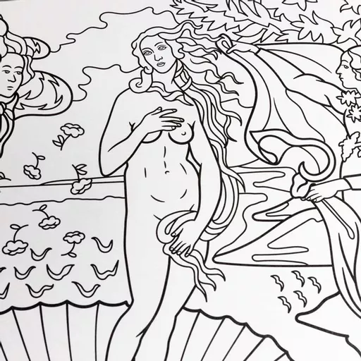 610012665526_7.jpg?date-modified=2025-12-02