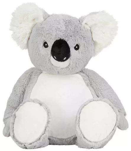 Mumbles Zippie Koala Bear