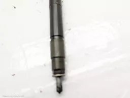 b1970d5f-1377-4598-9076-e7319c7dc9c9.jpeg?