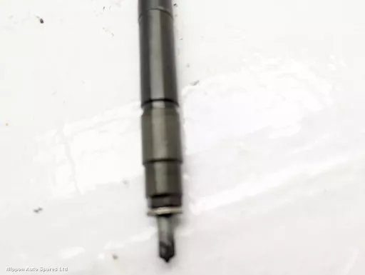 b1970d5f-1377-4598-9076-e7319c7dc9c9.jpeg?