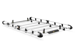 1687770583-88710200.jpg?